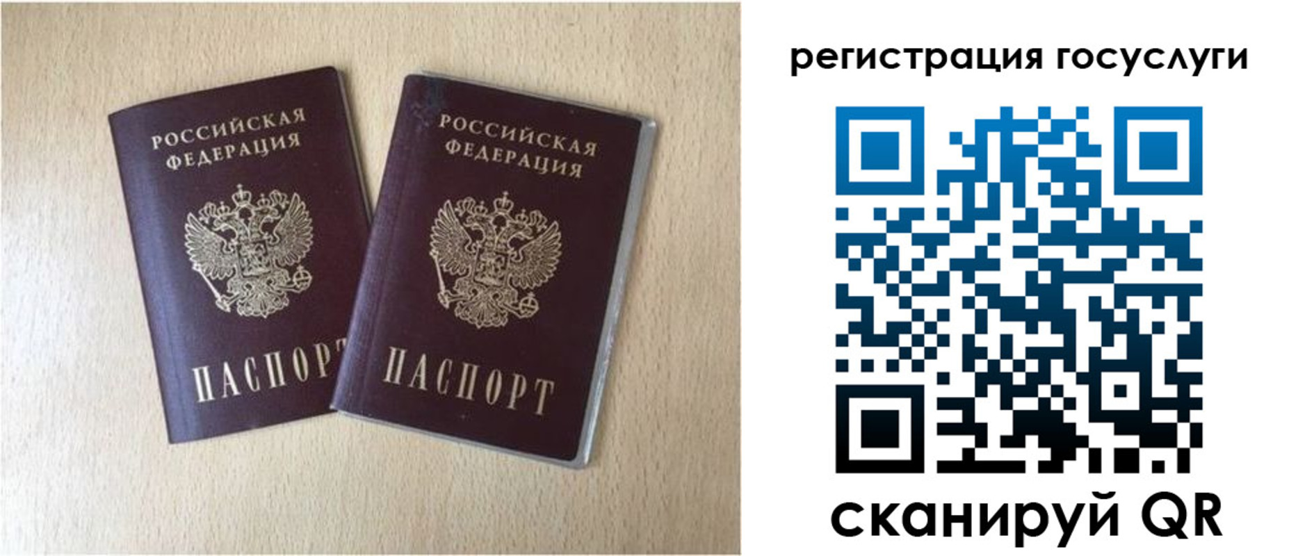 купить прописку в Каргате